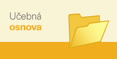 U�ebn� osnova